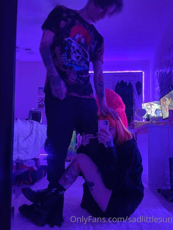 sadlittlesun image #3