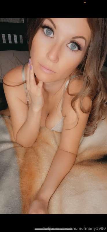 I hope you all are having an amazing Labor Day weekend! ❤️❤️..