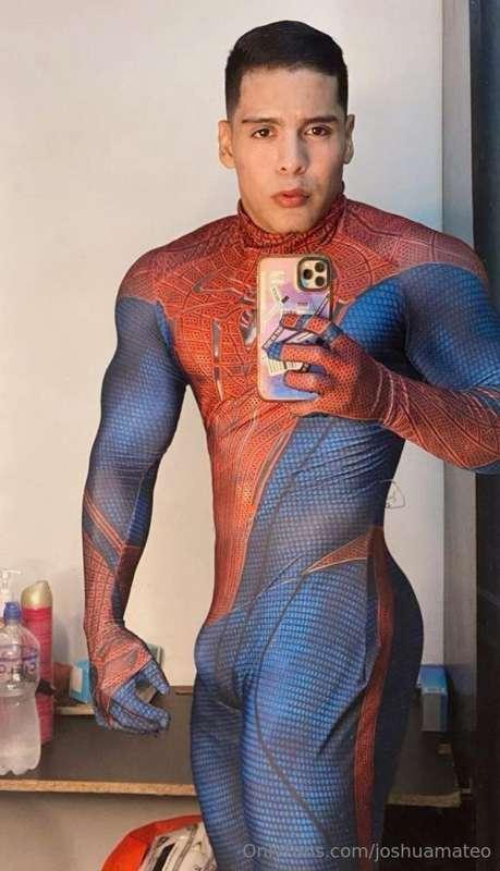 joshuamateo image #1
