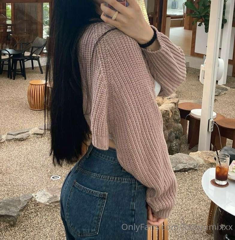 coffee day☕️ Show me some love baby💋