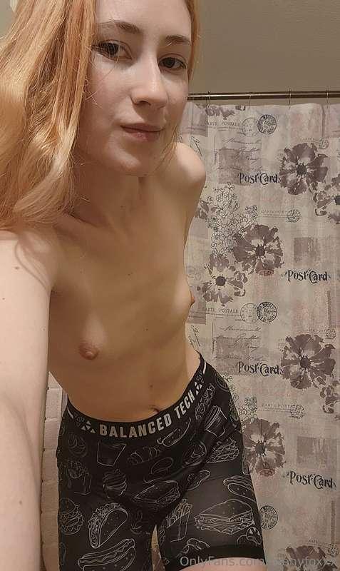 teenyfoxxx image #4