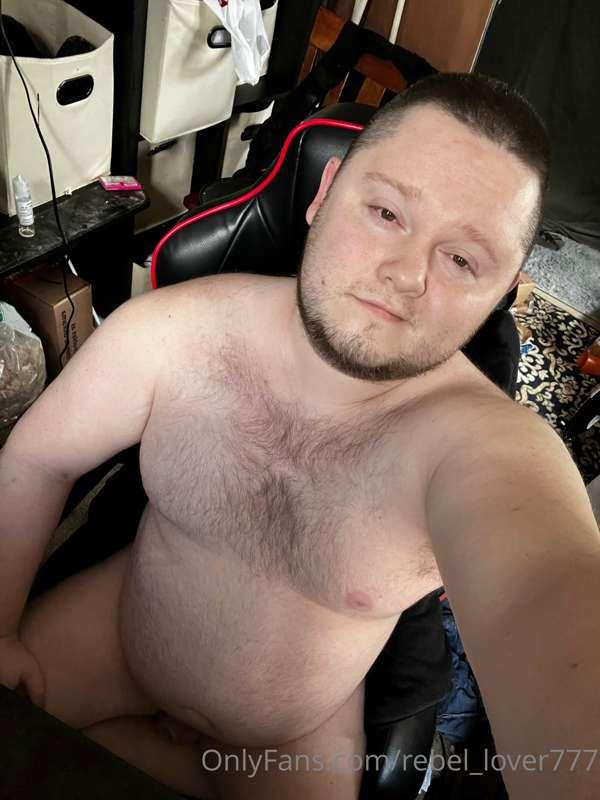 How’s the belly looking