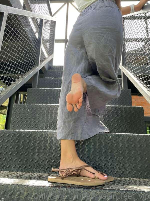 Is it just me or do you also feel time is flying? It's alr S..