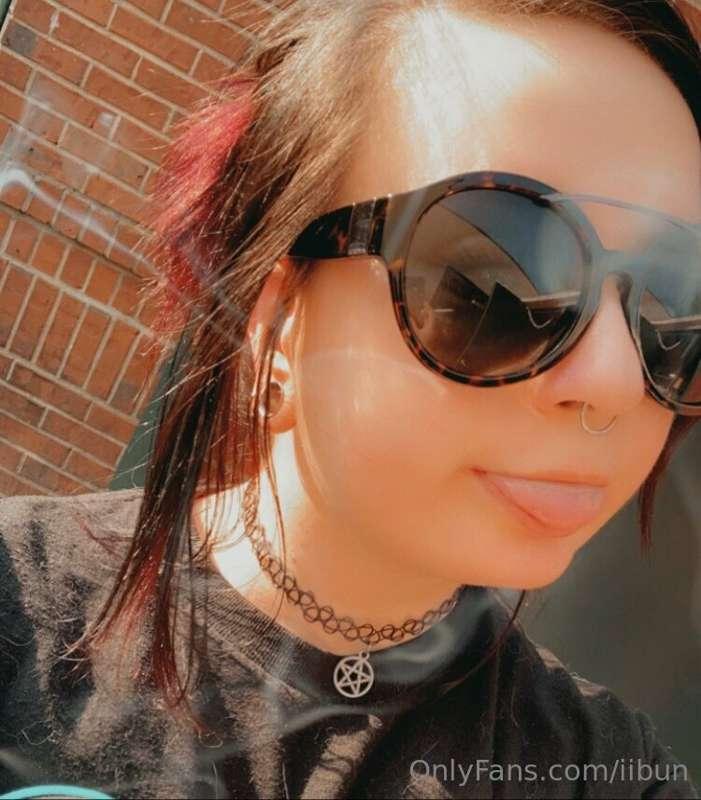 Put red in my ends