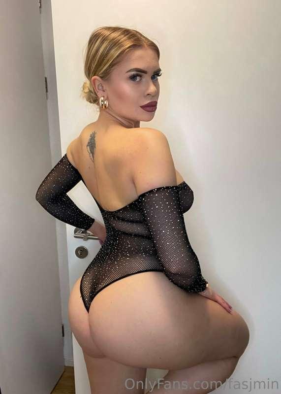 You should see the rest @fasjmina 😏