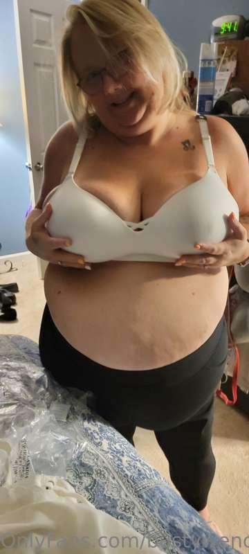 Good morning lovelies!