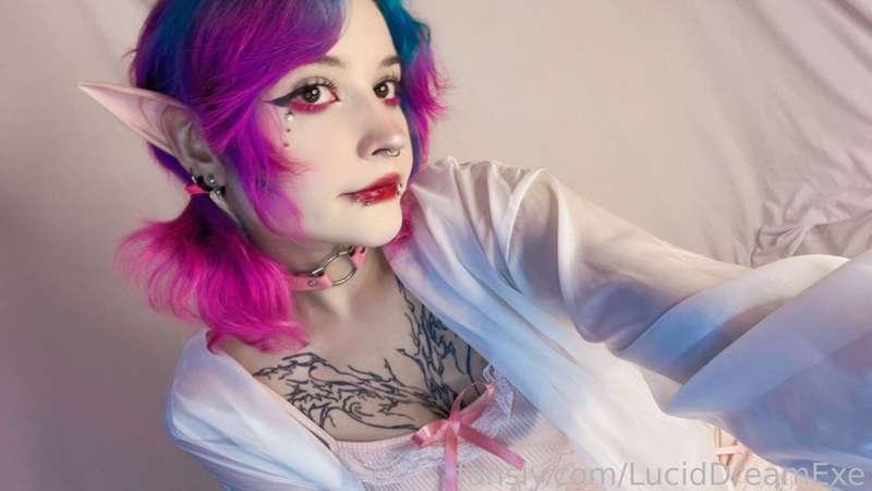 luciddreamexe image #0