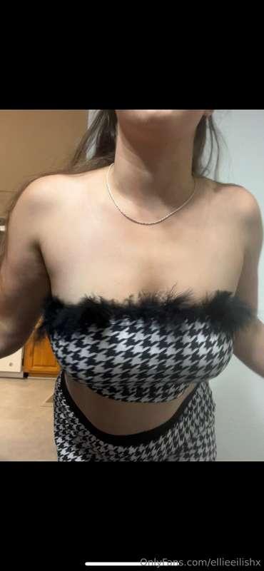 ellieeilishx image #1