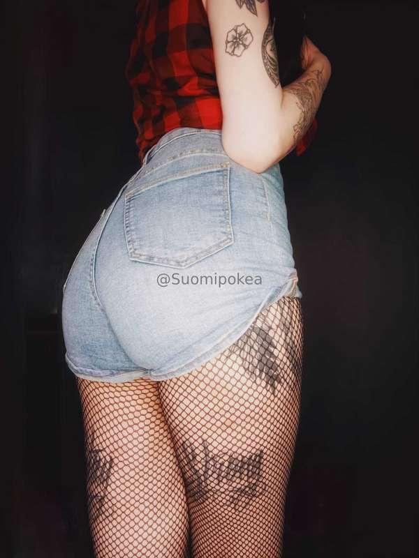 @hennasalvatio