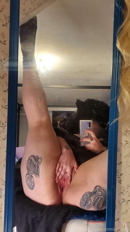 juicyjayci image #1