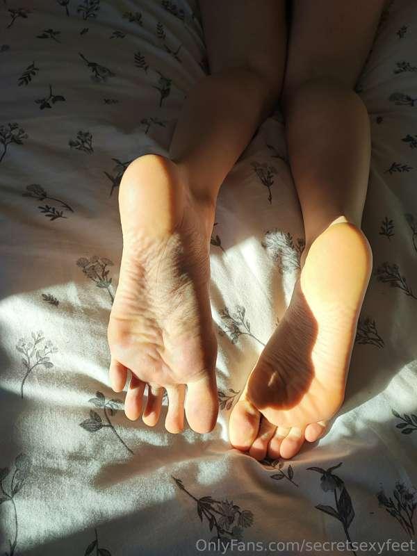 Could you wake up to this every morning?