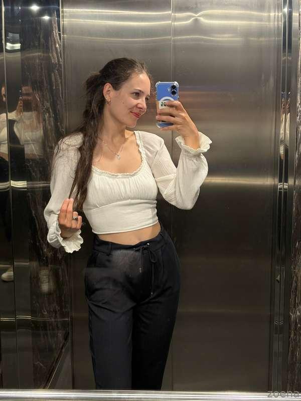 ootd - rate from 1-10 (be nice)