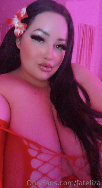 fateliza image #1