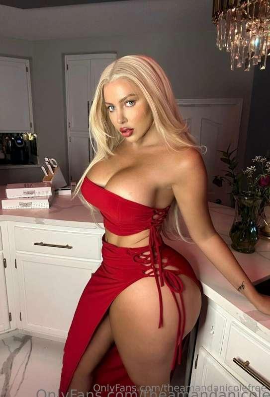 ### Just got back from a night out with the girls 🤪 🍸 I shou..