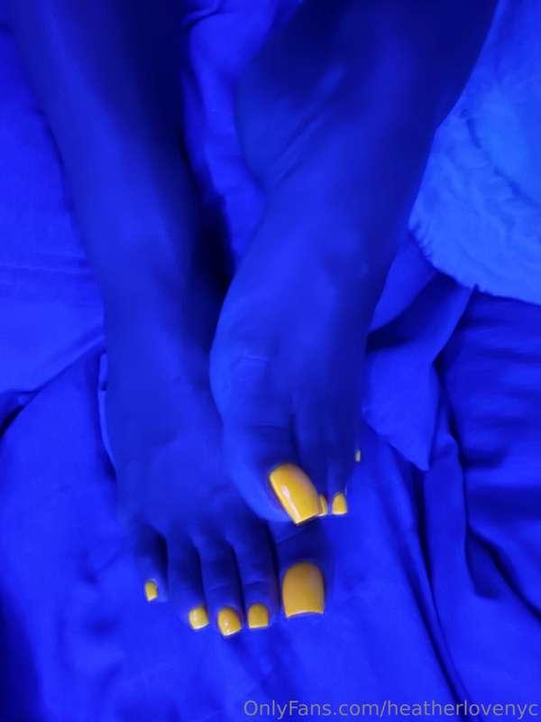 heatherlovenyc image #1