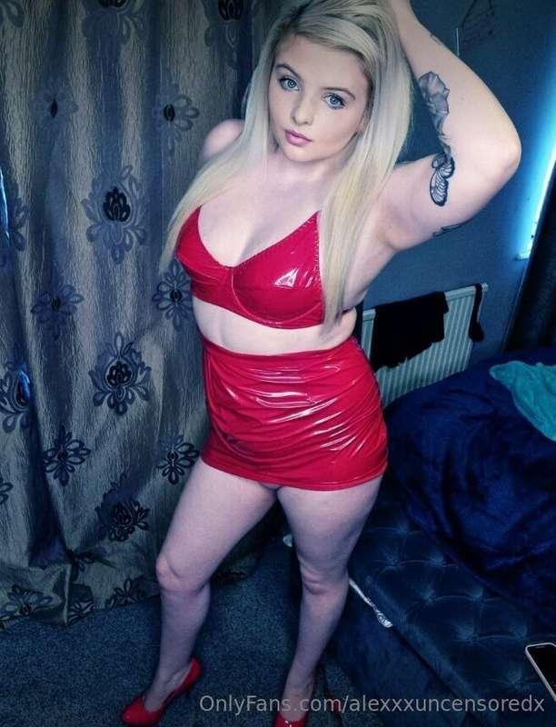 I’ll hold you against my chest, rub my tits on your cock, an..