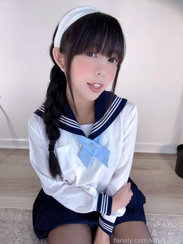 kittyxkum image #84