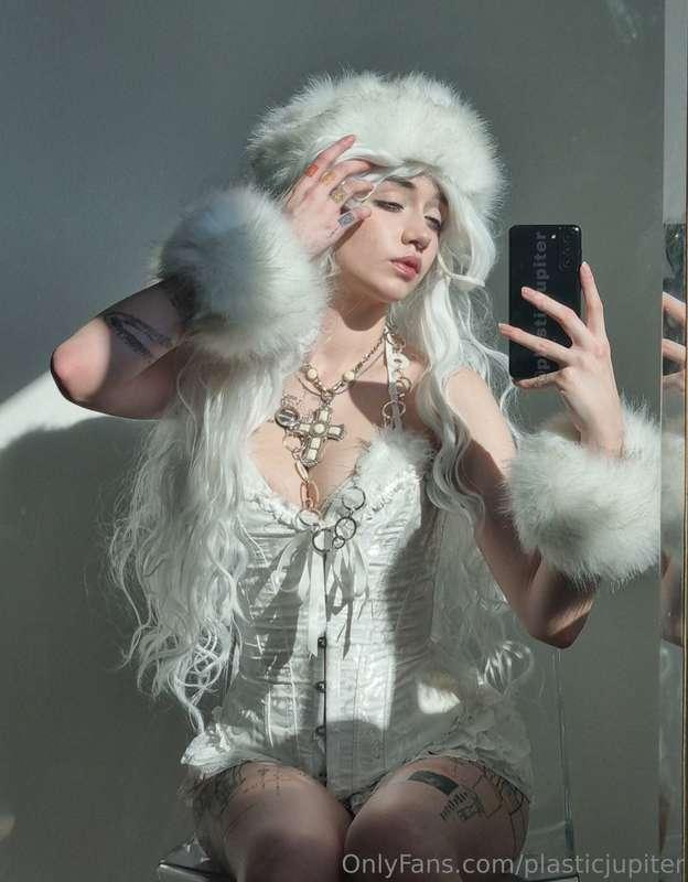 hey <3