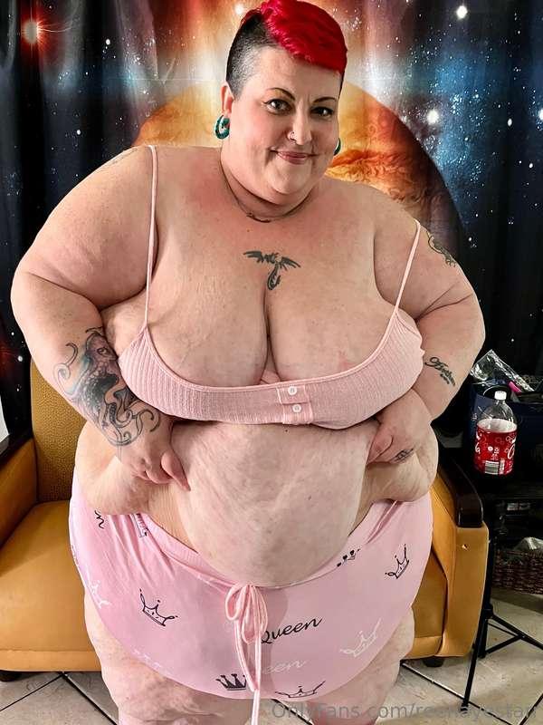 reenayestarr image #2