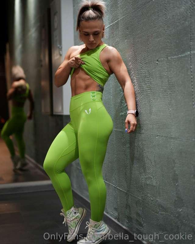 ***Fun Fact 2*** 

Many of you have seen me through my shred..