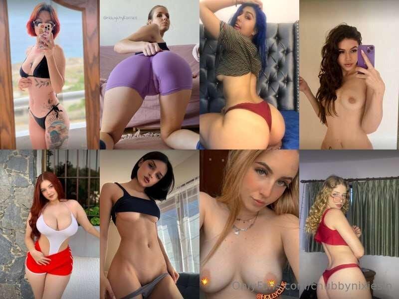 😈😈🔥 𝔹𝔸𝔻 𝔹𝕏𝕋ℂℍ𝔼𝕊 🔥😈😈❤️ @melindadare ❤️💗💛 @NaughtyRASSELL 💛 💗💘..