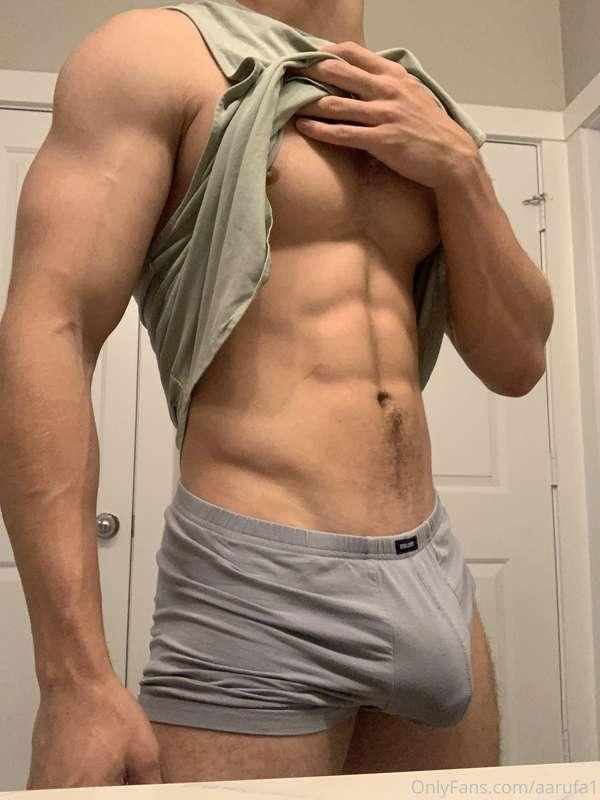 🦍