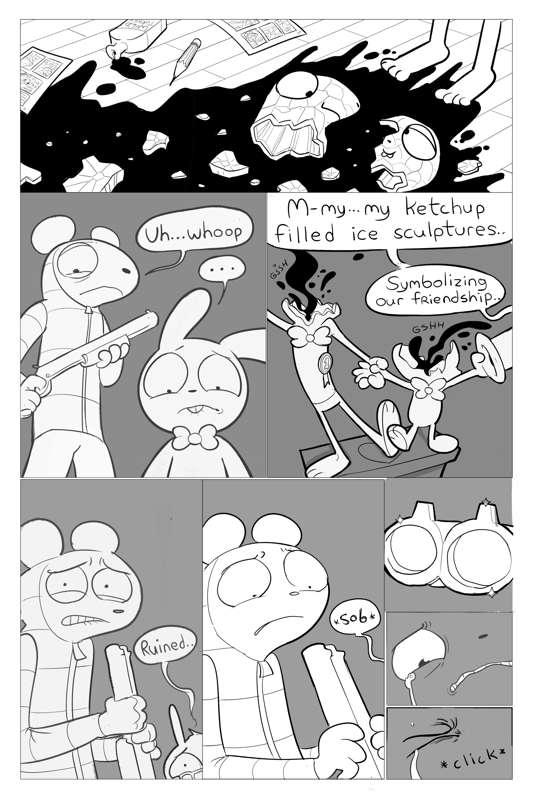efftown page 47 (singers) 