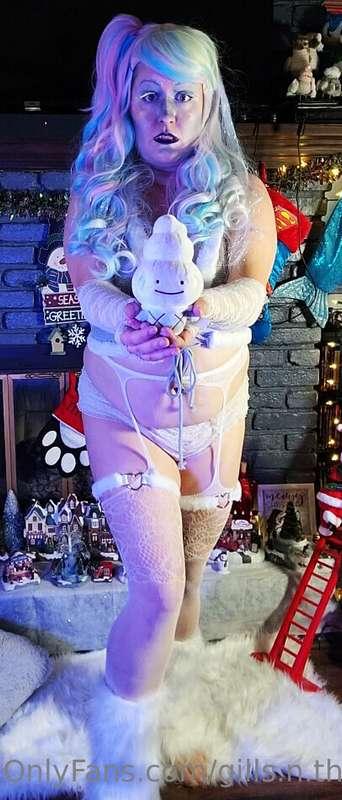 gills.n.thrills image #1