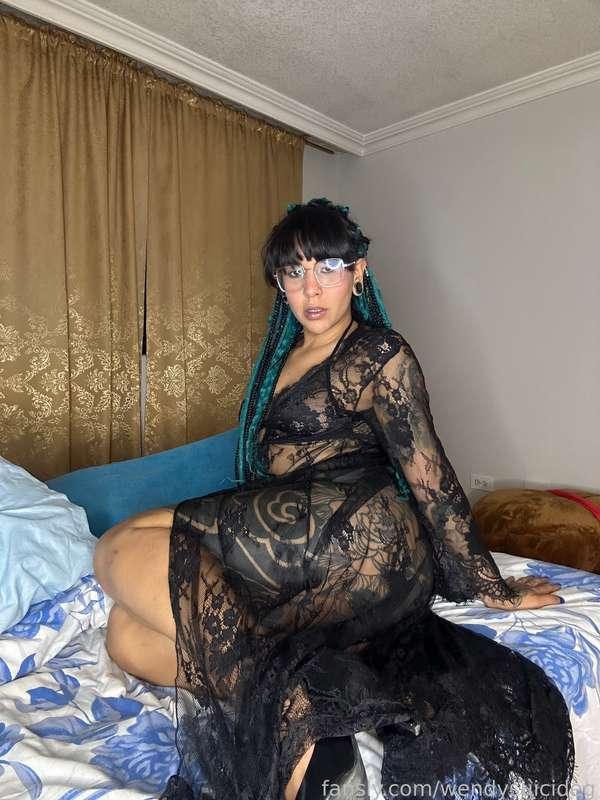 wendysuicideg image #2