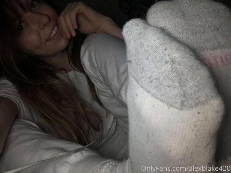 alexblake420 image #15