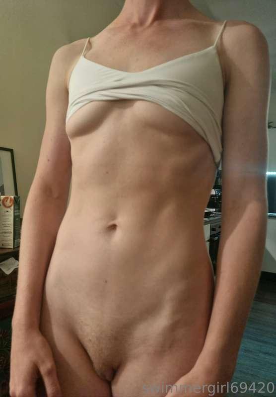 swimmergirl69420 image #2