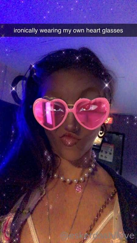 hilarious snapchat filter