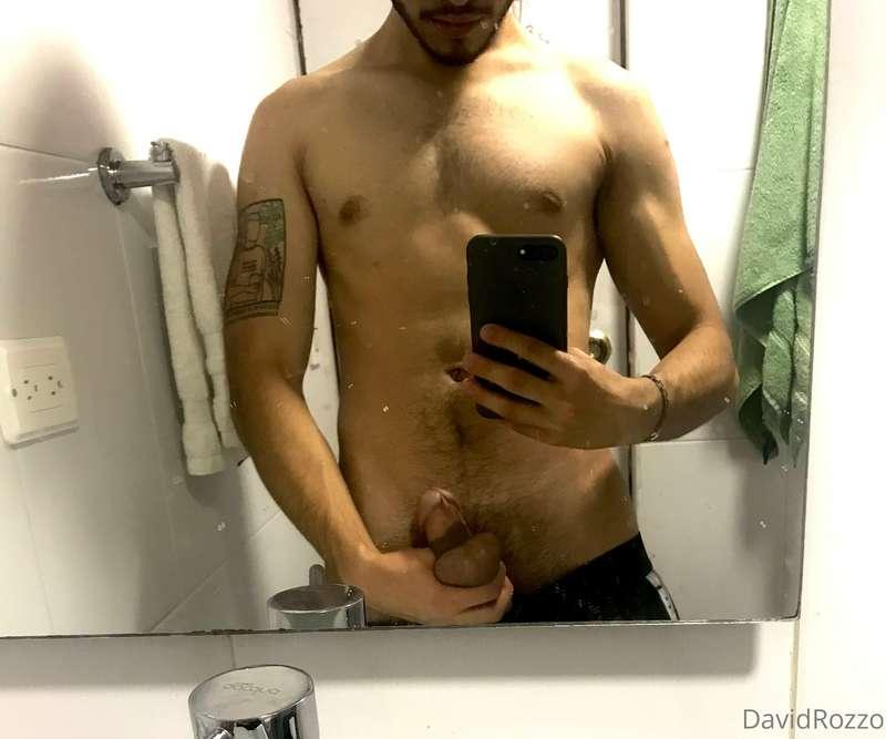 david.r08 image #2
