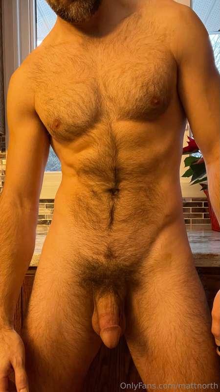 mattnorth image #2