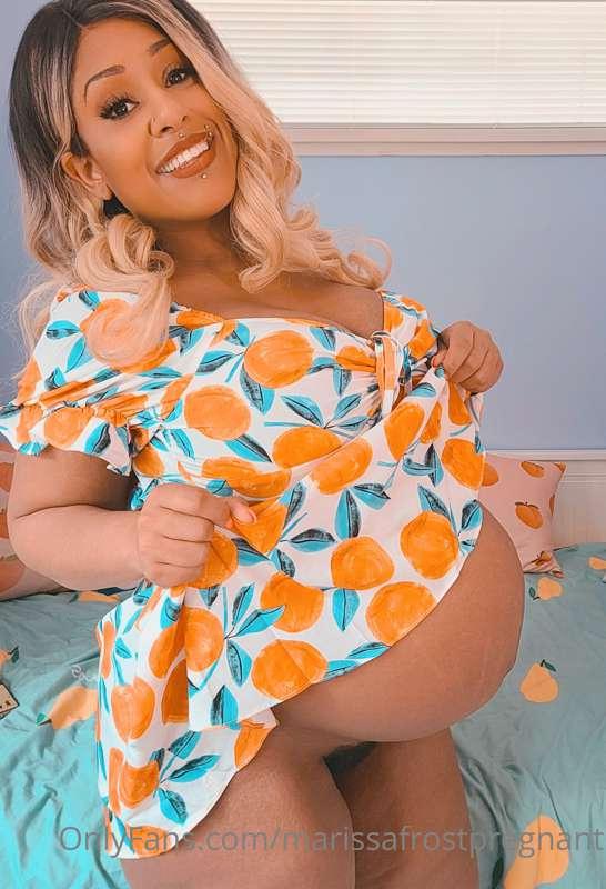 ~ Summer Vibes ~