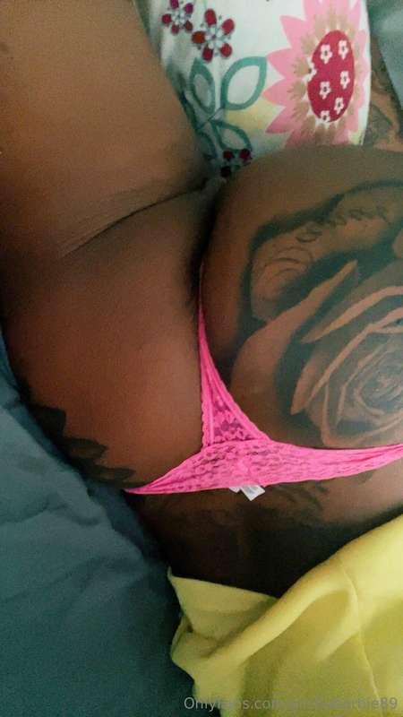 alishabarbie89 image #0