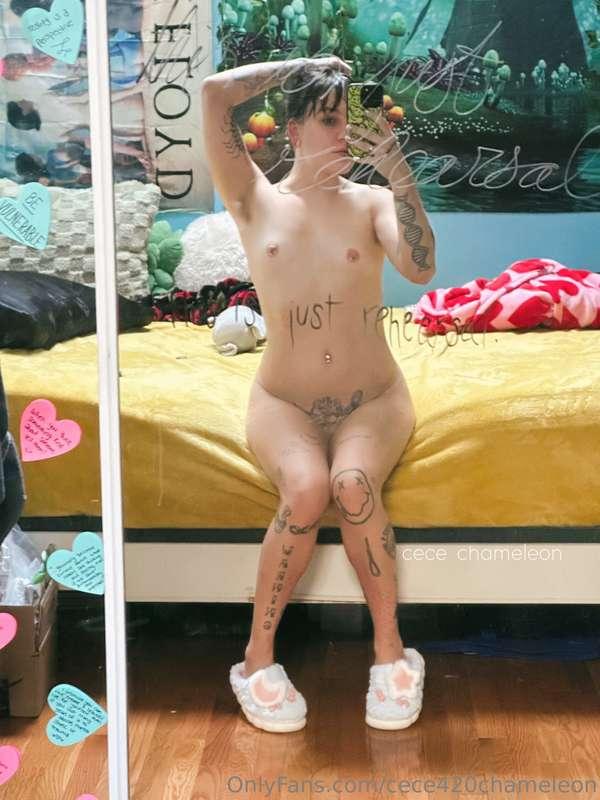 🥱 hey