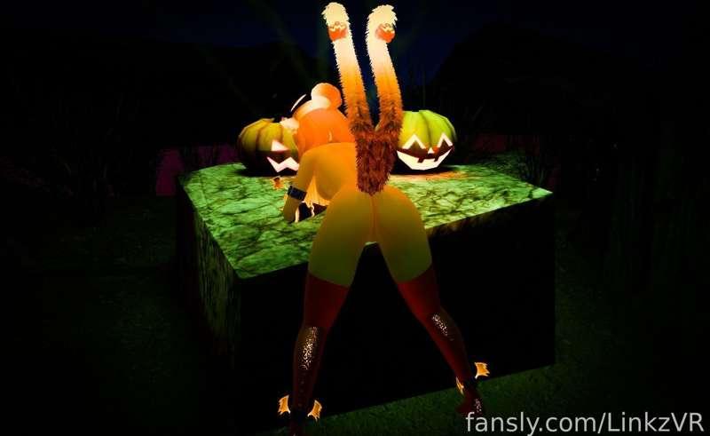 linkzvr image #0