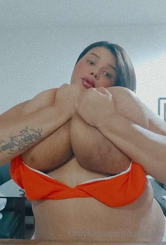lucysanx image #1