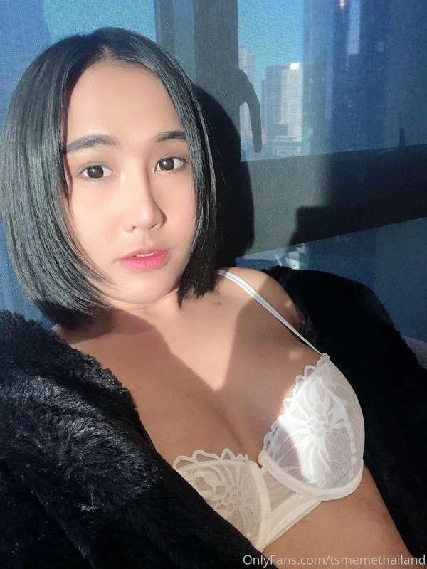 tsmemethailand image #0