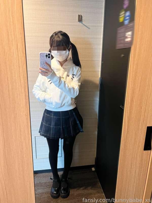 bunnybabe_xs image #2