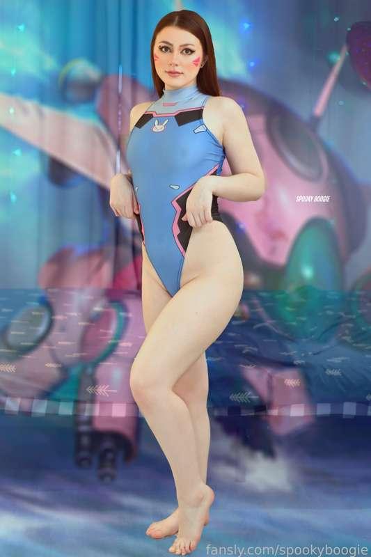 spookyboogie image #2