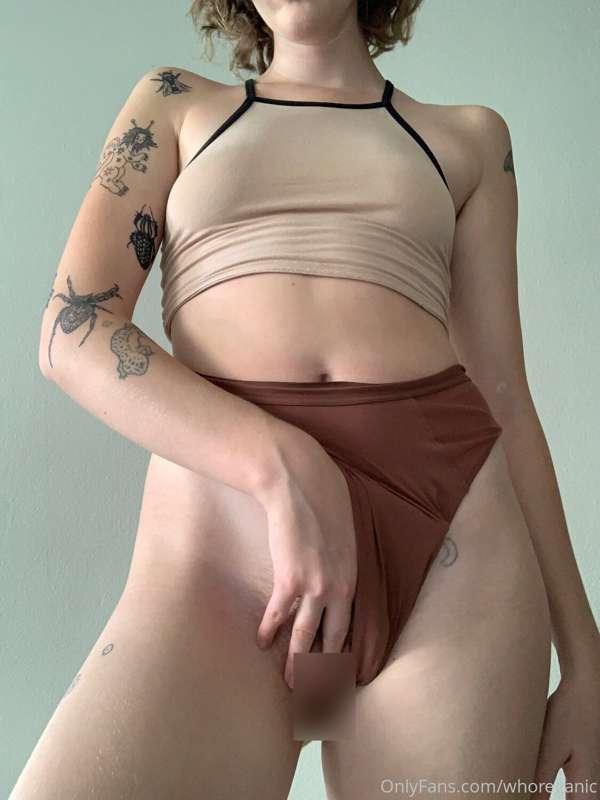 For my sluts, whores and imbeciles