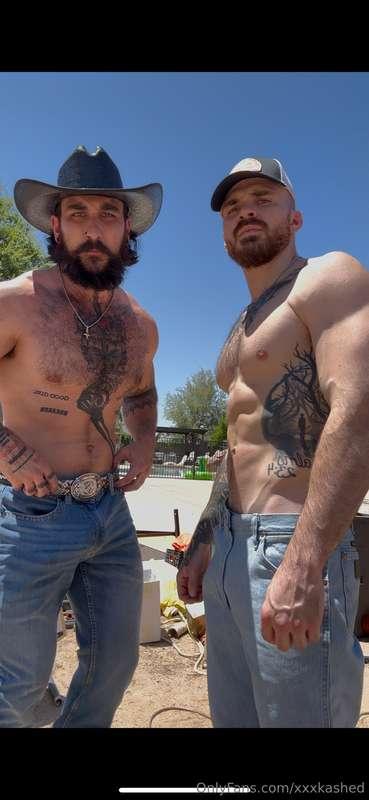 Guy guy live stream tonight with @sylerxxx 
