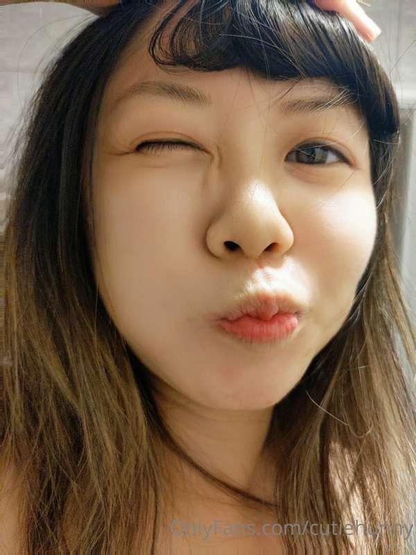 What if I got bangs?? 😙🫣