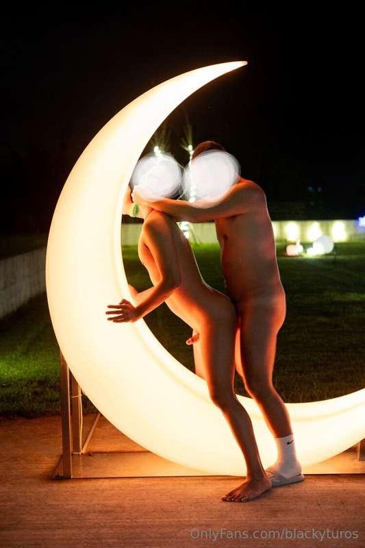 隨地做愛給大家看的民宿之旅All-you-can-fuck Holiday Massion vacation感謝勛犬 @..