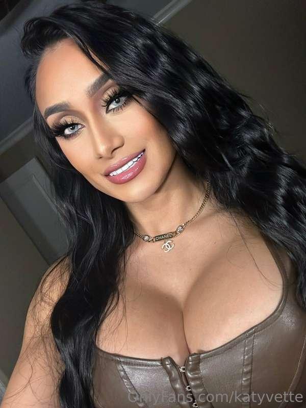 Mwah 💋