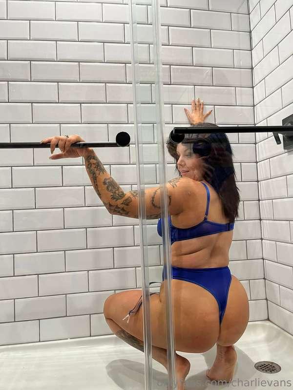 the set i sent you today is on a whole different level! open..