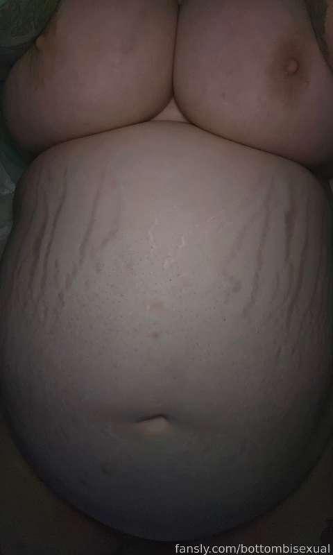 bottombisexual image #4
