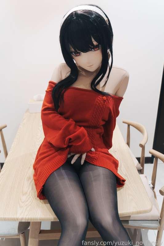 yuzuki_no_fansly image #39